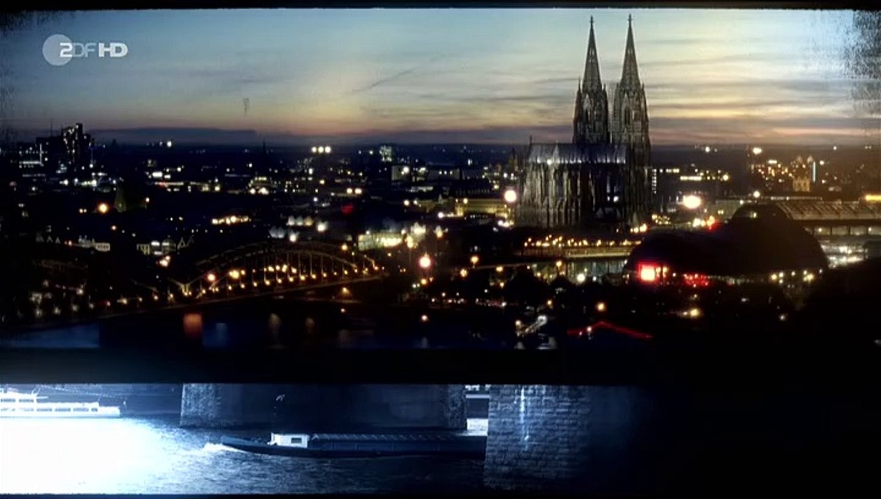 SOKO - Der Prozess Staffel 1 Folge 2 HD Deutsch