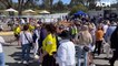 Ovens and Murray grand final | September 25, 2022 | The Border Mail
