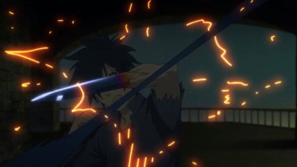 B The Beginning Staffel 2 Folge 5 HD Deutsch