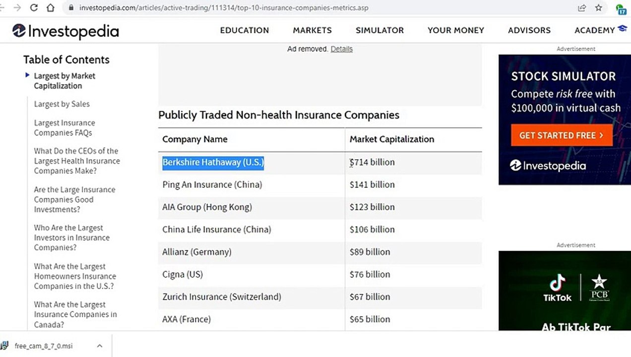 How To Create Shopify Account 1  || How to Create a Store in Shopify  Start Online Earning
