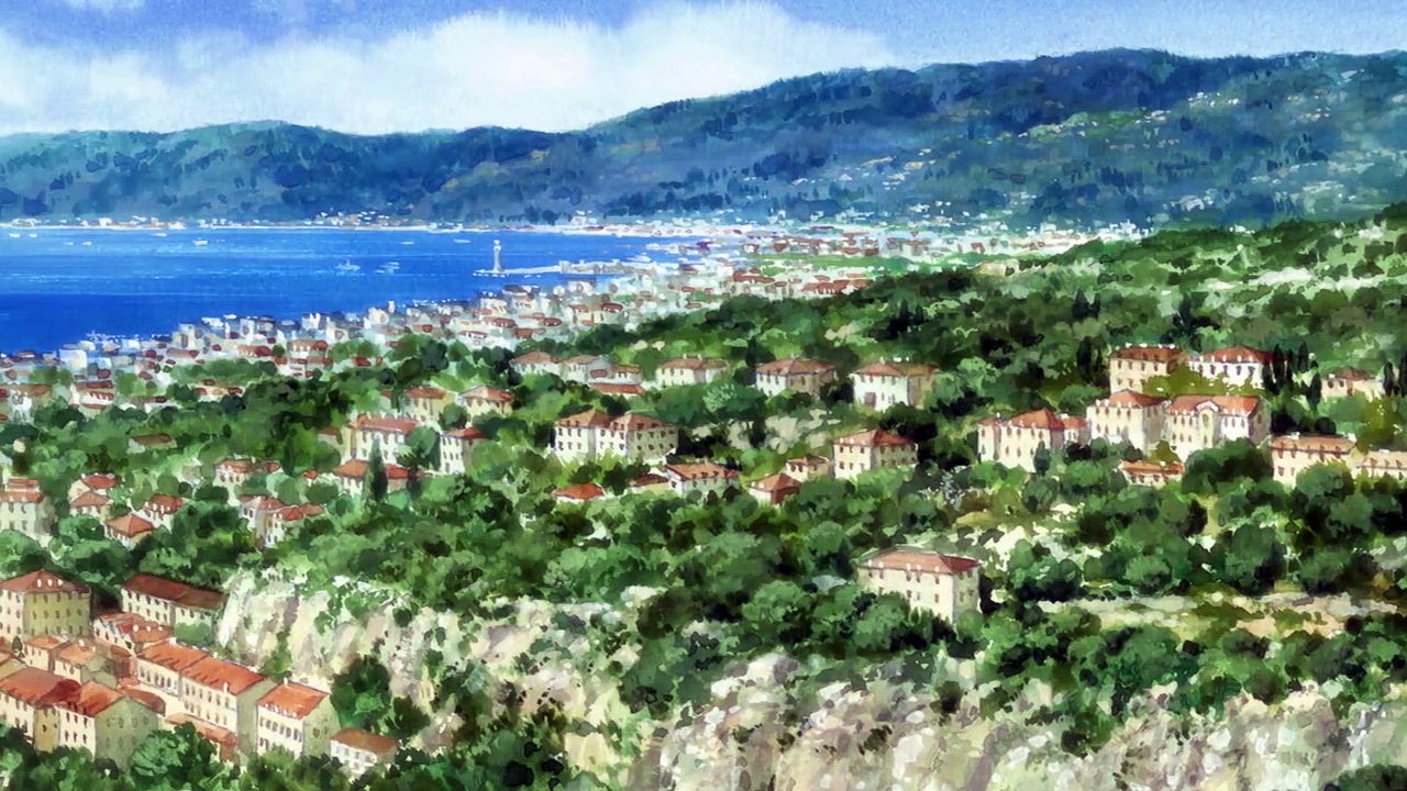 B The Beginning Staffel 2 Folge 6 HD Deutsch