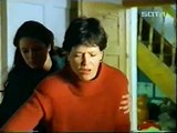 Der Bergdoktor (1992) Staffel 6 Folge 22 - Part 02 HD Deutsch