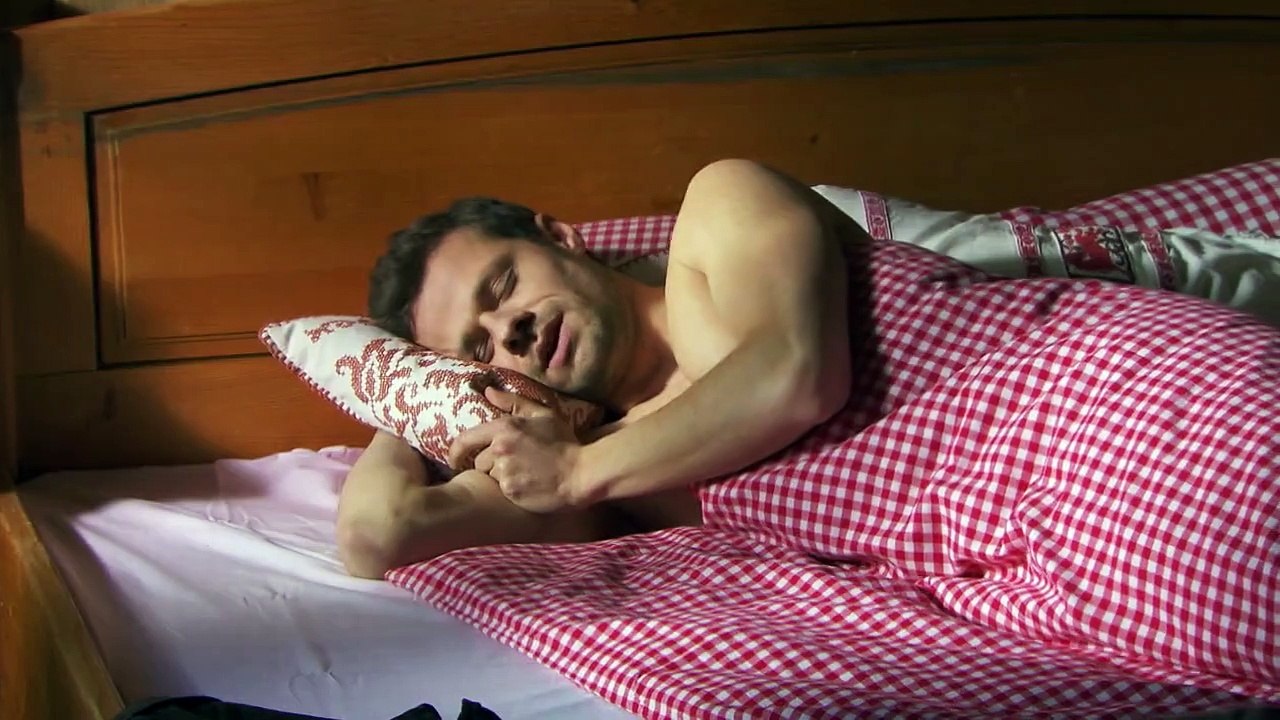 Herzflimmern - Die Klinik am See Staffel 2 Folge 15 HD Deutsch