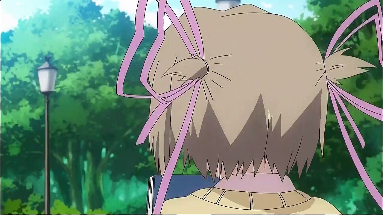 Ladies versus Butlers Staffel 1 Folge 3 HD Deutsch