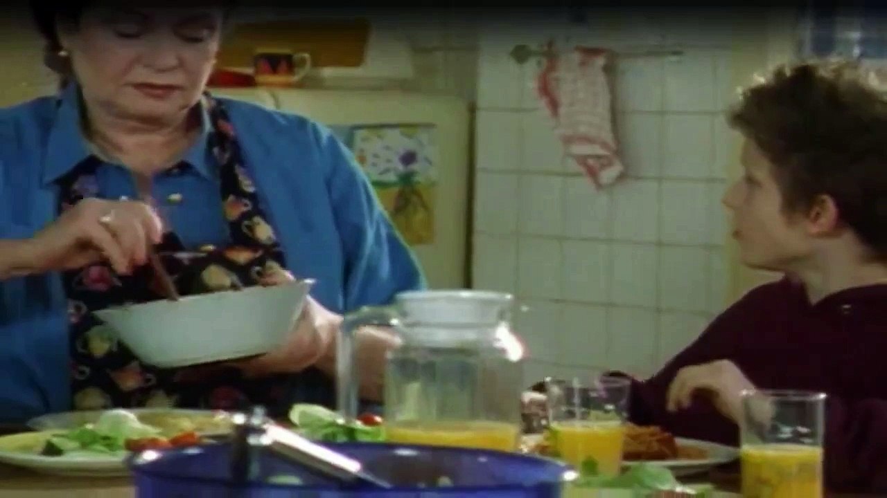 Drei mit Herz Staffel 1 Folge 8 HD Deutsch