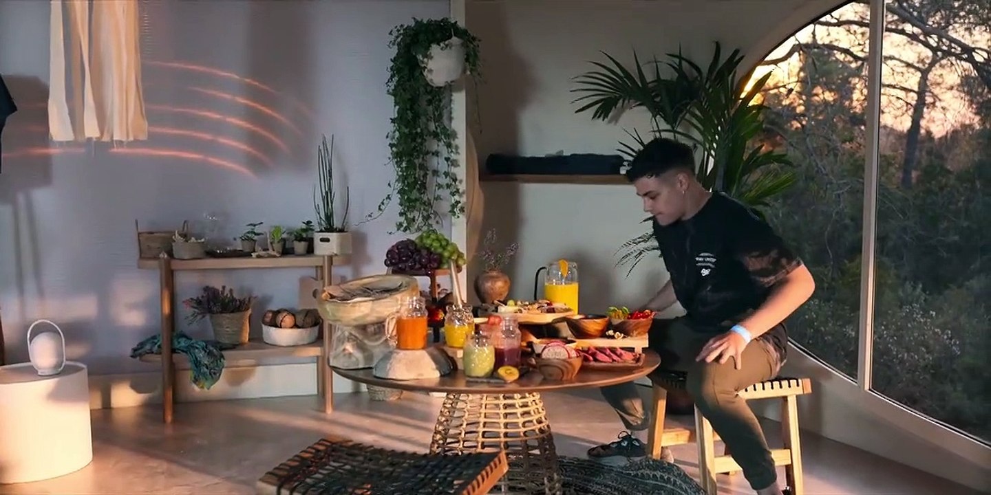 Willkommen auf Eden Staffel 1 Folge 2 HD Deutsch