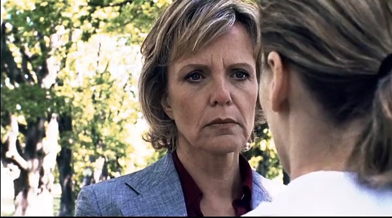 Kommissarin Lucas Staffel 1 Folge 2 - Part 02 HD Deutsch