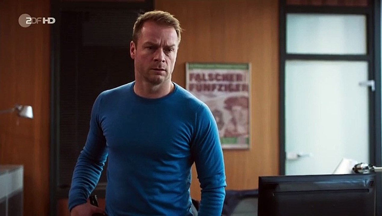 Marie Brand Staffel 1 Folge 23 - Part 02 HD Deutsch