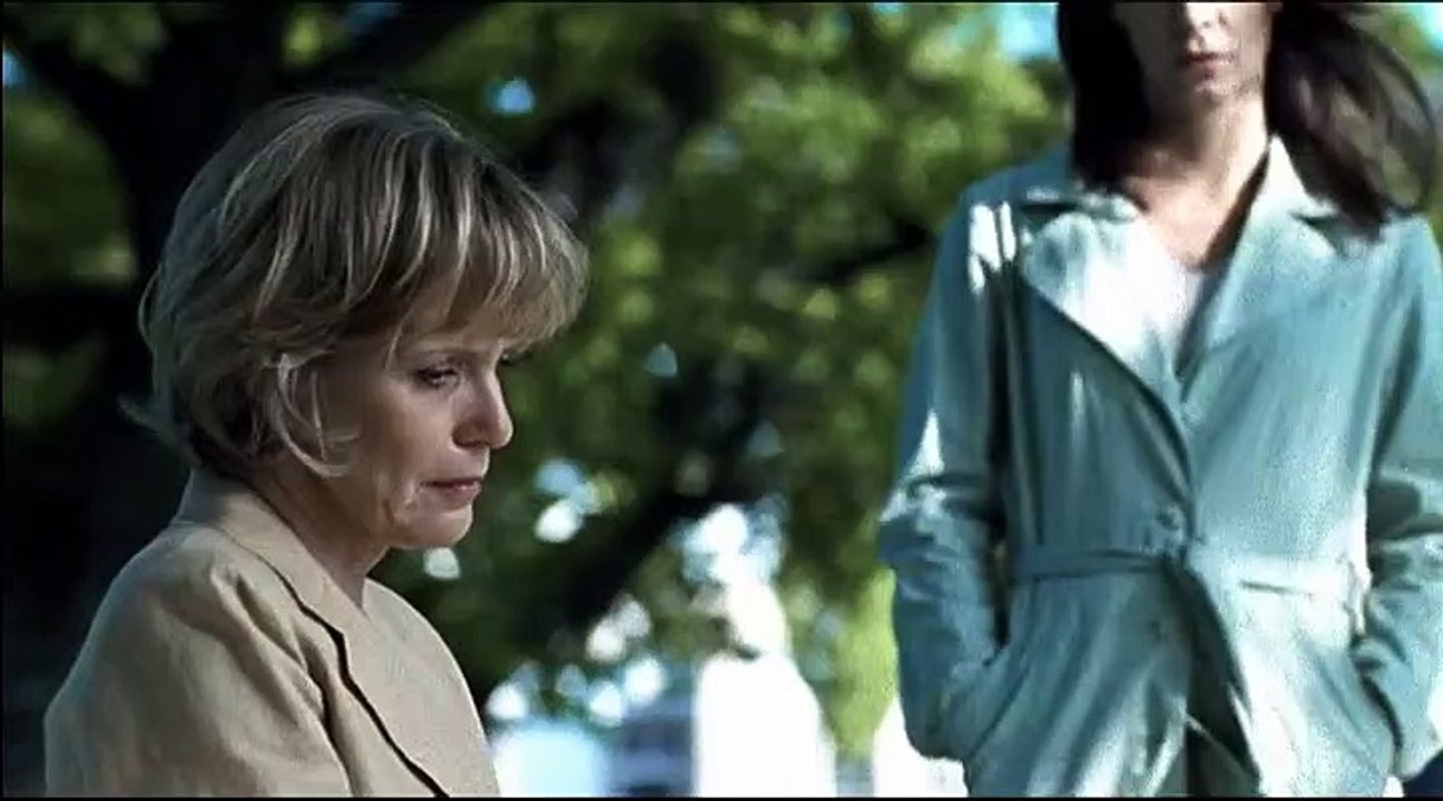 Kommissarin Lucas Staffel 1 Folge 3 - Part 02 HD Deutsch