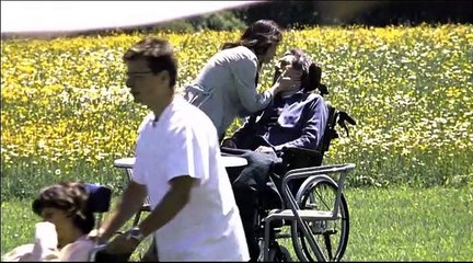 Kommissarin Lucas Staffel 1 Folge 3 - Part 01 HD Deutsch