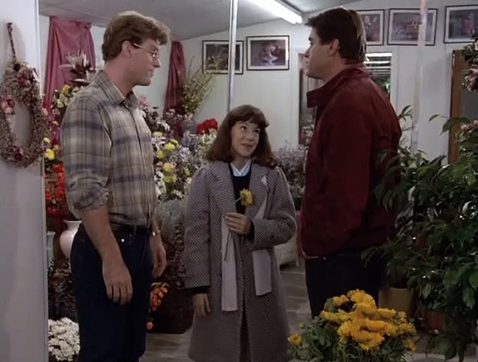 Spenser Staffel 2 Folge 9 HD Deutsch