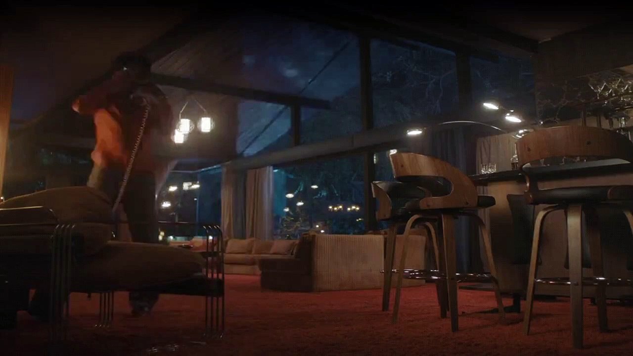 I'm Dying Up Here Staffel 2 Folge 2 - Part 02 HD Deutsch