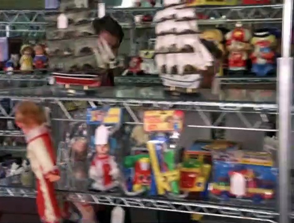 Spenser Staffel 2 Folge 8 HD Deutsch