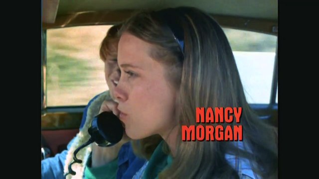 Lâchez les bolides Bande-annonce (EN)