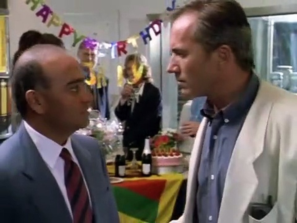 Küstenwache Staffel 1 Folge 6 HD Deutsch