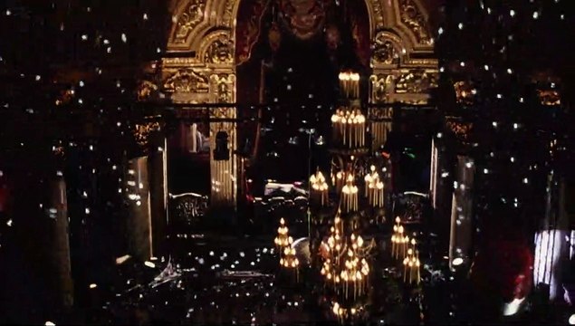 Les Derniers jours du disco Bande-annonce (EN)