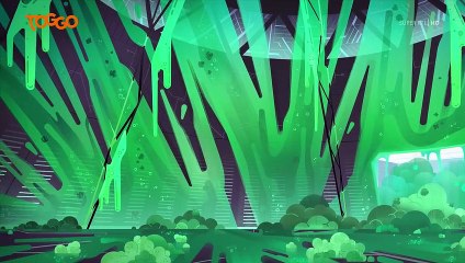 Mr. Magoo (2019) Staffel 1 Folge 4 HD Deutsch