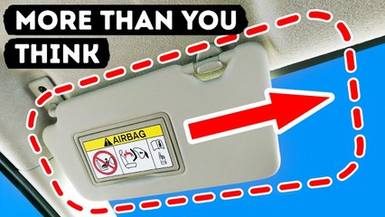 You Use Them Everyday But Not How You Should