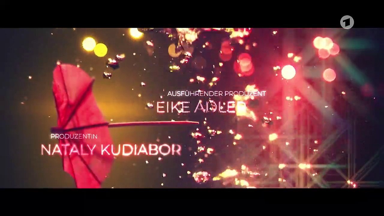 All You Need Staffel 1 Folge 4 HD Deutsch