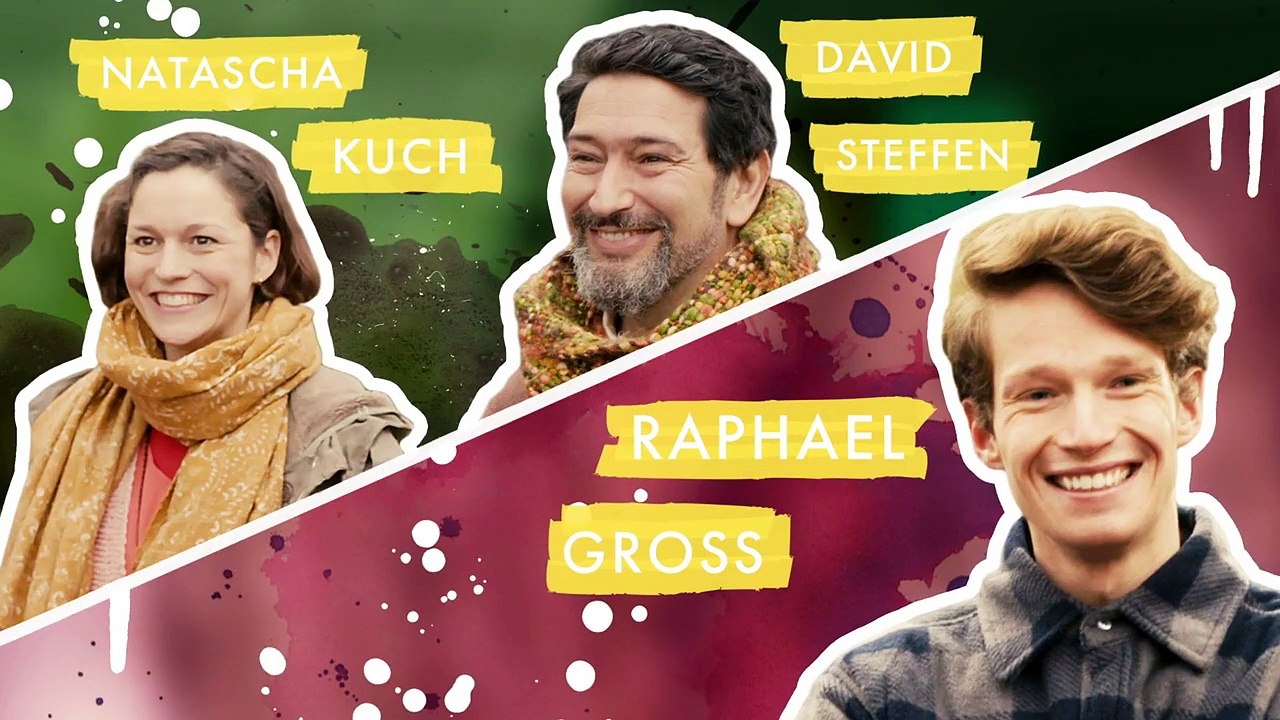 Das Internat Staffel 2 Folge 7 HD Deutsch
