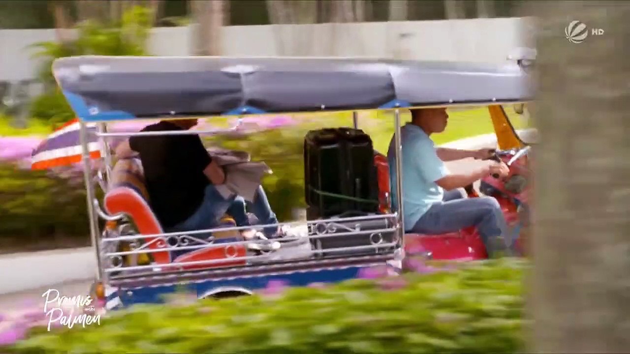 Promis unter palmen staffel 1 folge 1 - part 01 hd deutsch