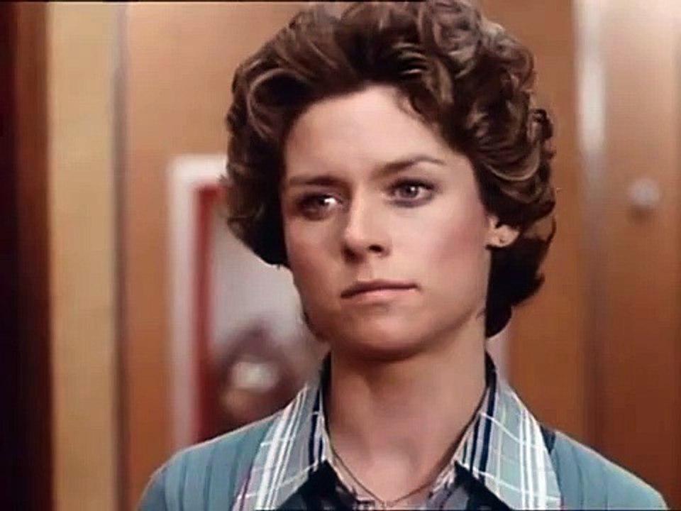 Die StraßenSan Francisco Staffel 5 Folge 2 HD Deutsch