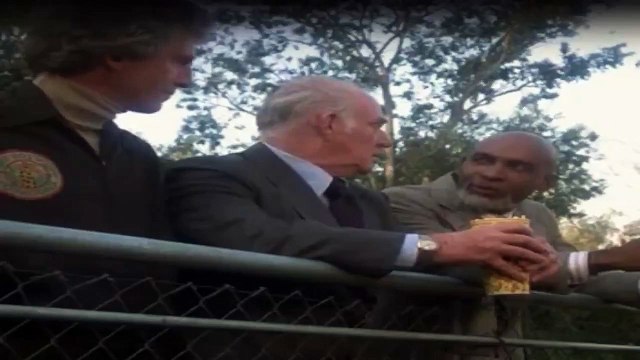 Der unglaubliche Hulk Staffel 1 Folge 4 HD Deutsch