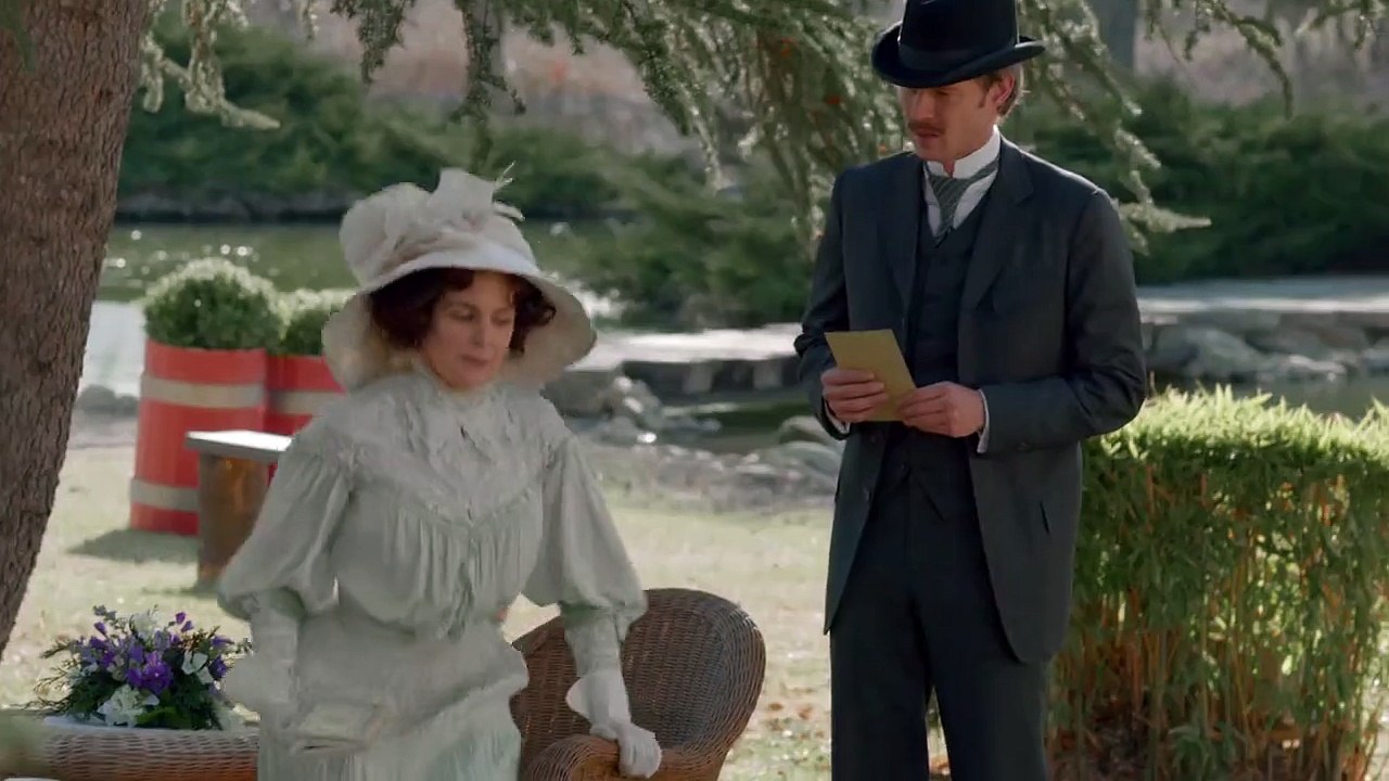 Grand Hotel Staffel 2 Folge 8 HD Deutsch