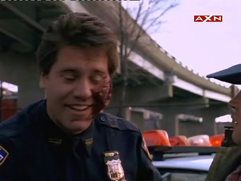 F-​x - die serie staffel 1 folge 3 hd deutsch