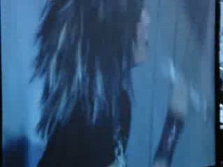 Wo Sind Eure Hande 1