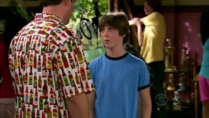 Gary Unmarried Staffel 2 Folge 1 HD Deutsch