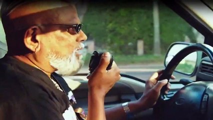 Just Another Immigrant Staffel 1 Folge 9 HD Deutsch