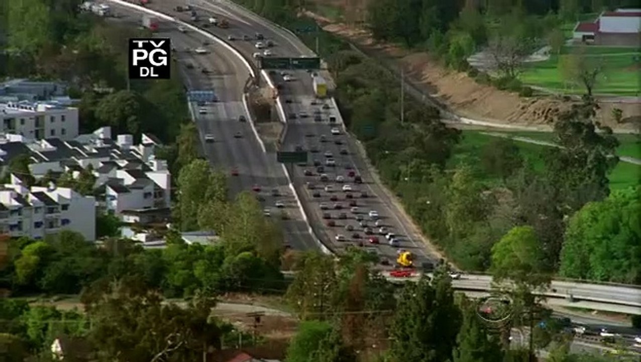 Gary Unmarried Staffel 2 Folge 3 HD Deutsch