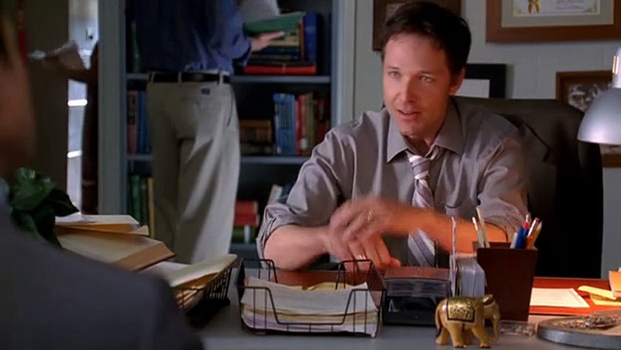 Nip-Tuck - Schönheit hat ihren Preis Staffel 6 Folge 13 HD Deutsch