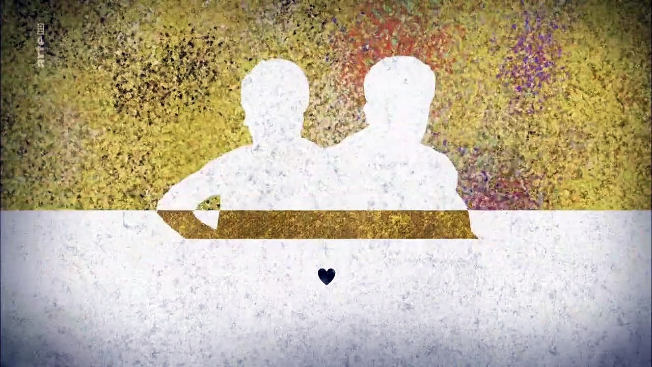 Liebe am Werk Staffel 1 Folge 4 HD Deutsch