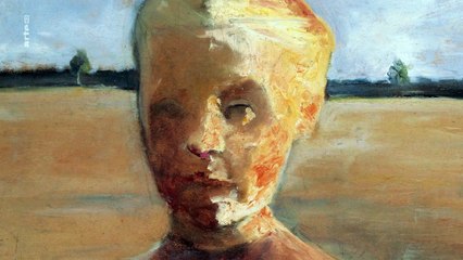 Liebe am Werk Staffel 1 Folge 3 HD Deutsch