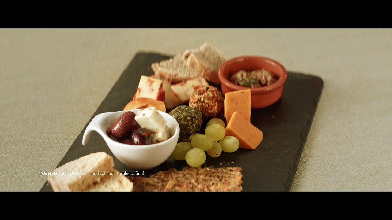 Animals Army Staffel 1 Folge 4 HD Deutsch