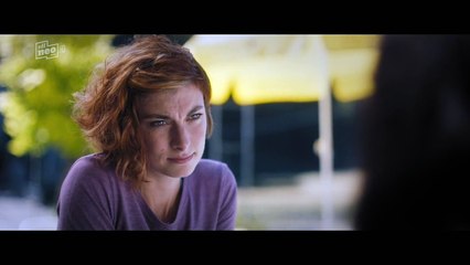 Missing Lisa - GR5 Staffel 1 Folge 6 HD Deutsch