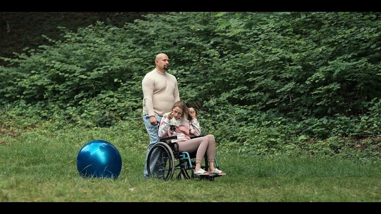 Open Your Eyes Staffel 1 Folge 3 HD Deutsch