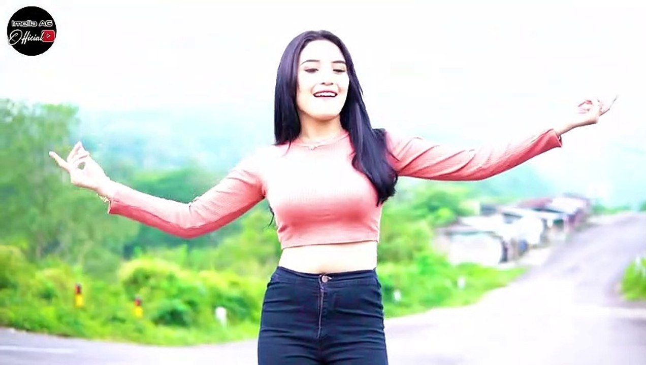 DJ VIRAL TIKTOK CIPERI PAM PAM SLOW BASS TAPI HOREG