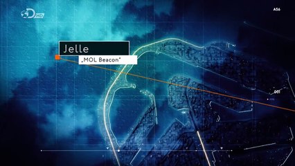 Rotterdam Harbour - Hafen der Superlative Staffel 1 Folge 3 HD Deutsch