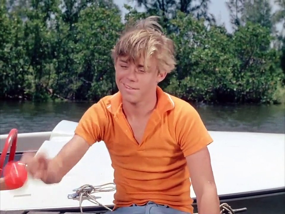 Flipper Staffel 1 Folge 5 HD Deutsch