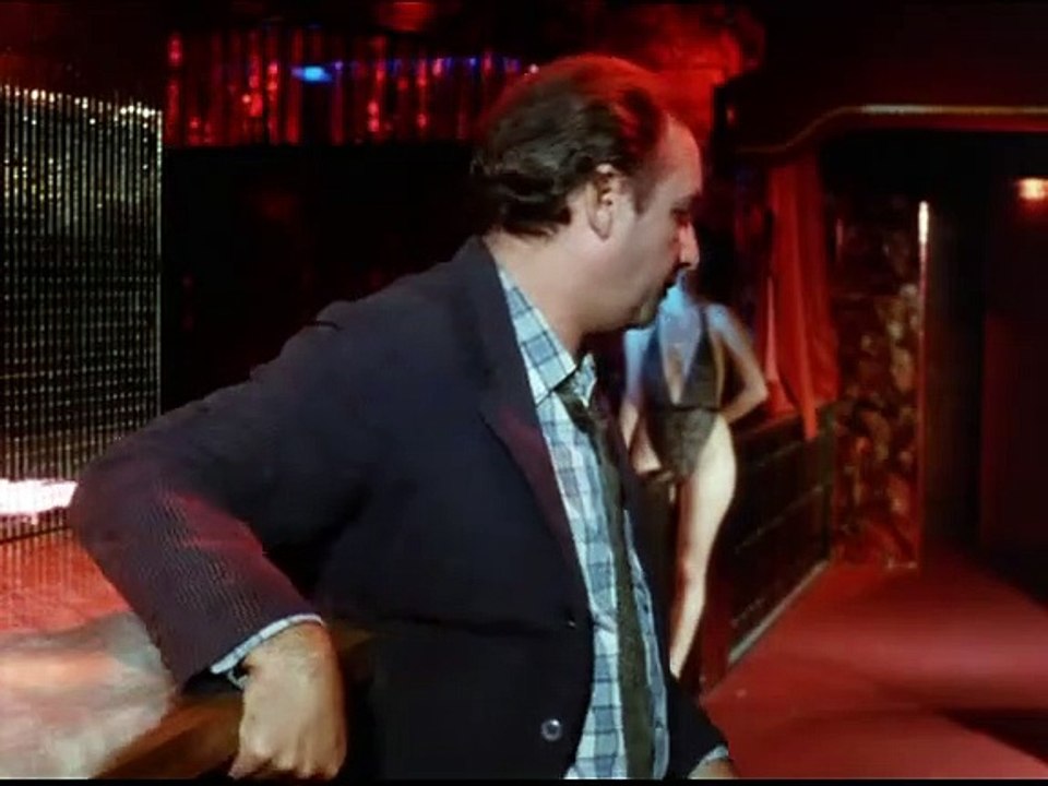 Derrick Staffel 1 Folge 135 HD Deutsch