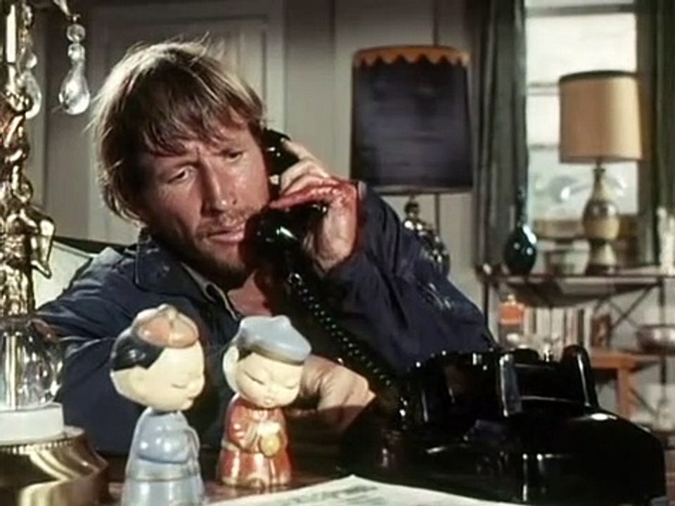 Hawaii Fünf - Null Staffel 3 Folge 13 HD Deutsch