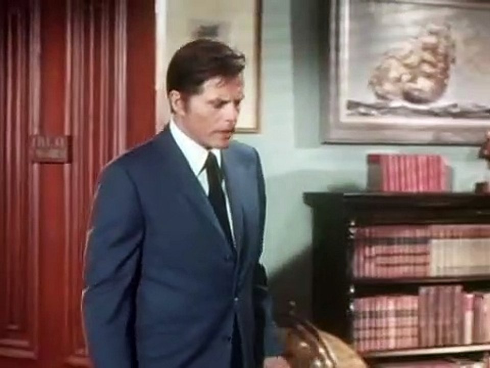 Hawaii Fünf - Null Staffel 3 Folge 14 HD Deutsch