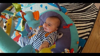 Das erste Lebensjahr Staffel 2 Folge 5 HD Deutsch