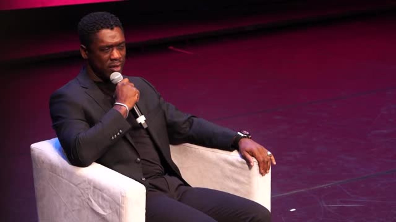 Seedorf deutet Rassismus im Trainer-Geschäft an