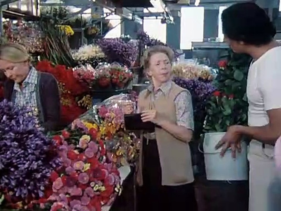 St. Pauli-Landungsbrücken Staffel 1 Folge 3 HD Deutsch