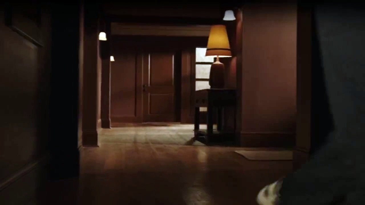 Rogue Staffel 3 Folge 1 - Part 01 HD Deutsch