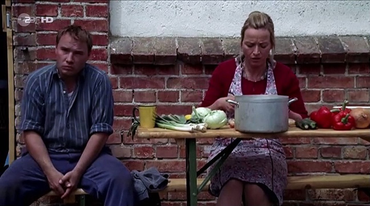 SOKO Wismar Staffel 6 Folge 11 HD Deutsch